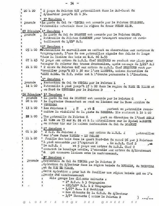 9eHUSSARDS- 1957-4- 0050.jpg